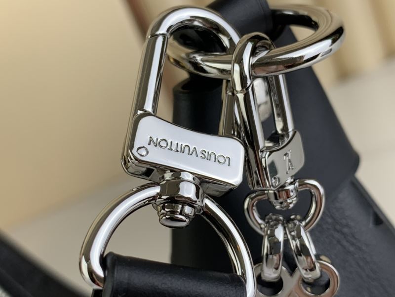 Louis Vuitton Satchel Bags